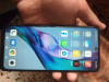 Redmi note 10 Pro